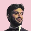 Bharath Sharma